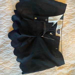 J Crew Factory shorts